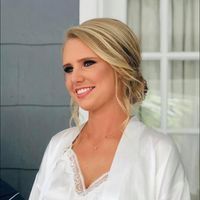 Madison Griffith