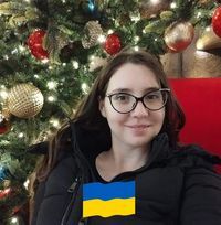 Алёна Михайлова