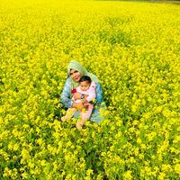 তৌহিদা তাবাস্সুম