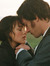 riley&#...