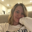 Meredith