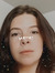 Emily Y...