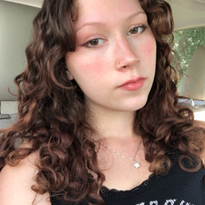 Maya Roth