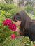 Grace D...