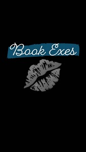 Book.Exes
