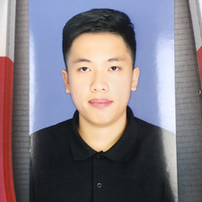 Hoàng Anh