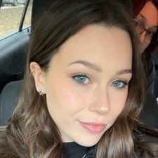 Rileigh Carson