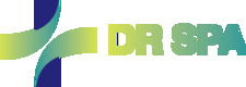 Khỏe đẹp Drspa