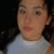 Aidee Calleja