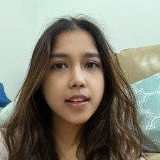 Peeranut Phuttal