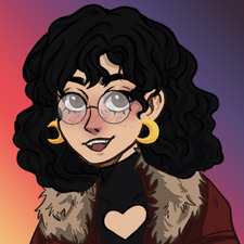 PickmeChooseme.Readwme