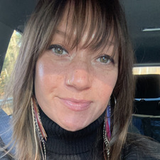 Shanna Brady