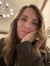 Casey S...