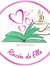 Elle (r...