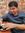 Hardik
