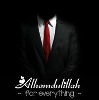 Нурсултан Сагидуллаев