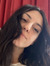 Negru I...
