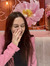 Sara Ma...