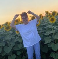 Пепа Железова