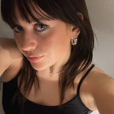 Kolbrún Hafsteinsdóttir