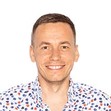 Miroslav