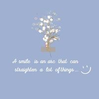 اسراء دراوشة