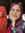 Hajer H...