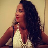 Άντρια Νέρια