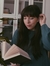 The.Book.Monster