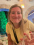 Maaike ...