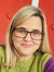 Susan Arnold