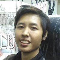 Muhammad Abdul Aziz