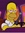 Adéla Štouračová