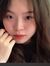 Nhung H...