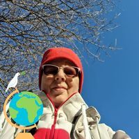 Боряна Табакова