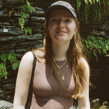Lauren