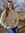 Blaire Foote