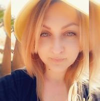 Лідія Сагадіна