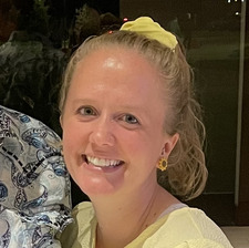 Karissa Engelbarts