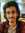 Harshal