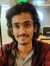 Harshal