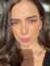 Mariana Zb