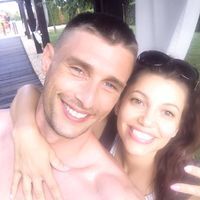 Боби Симеонов