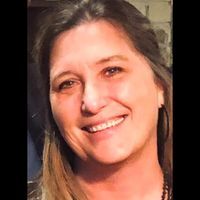 Sherri Michalowski