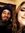 Emma Wilson | 43 comments