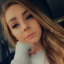 Chelsie Sparks