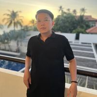 Huy Nguyễn