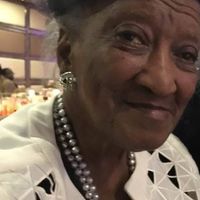 Yolande Phillips Slade