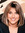 member photo member photo