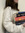 Sara labirintodilibri | 2 comments